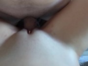 Porn Fails ..1.. Giggles Don't make Orgasms (FT. Juicylousie) 13/16