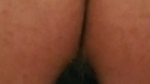 Gettingfucked