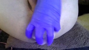 gape me