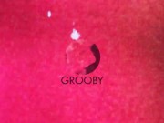 Horny TS Nyxi Leon feels the satisfaction of getting drilled in the ass 1/16