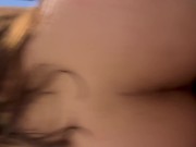 Gozei gostoso no pau do 9/16