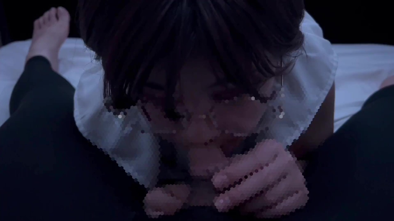 奥まで咥えさせられて「おちんぽ大好き♡」ごっくんしちゃうMのメガネ女子 cum in mouth gokkun - Kostenloses Sex-Video - RedTube