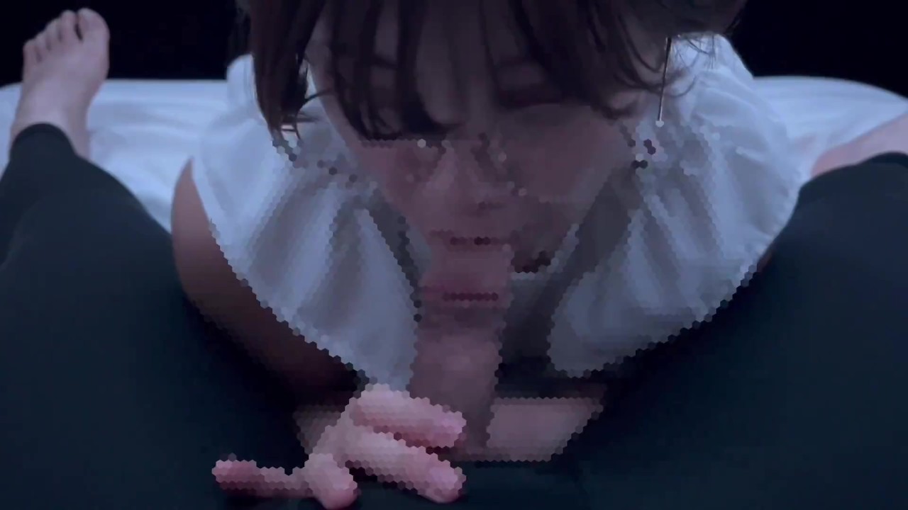 奥まで咥えさせられて「おちんぽ大好き♡」ごっくんしちゃうMのメガネ女子 cum in mouth gokkun - Kostenloses Sex-Video - RedTube