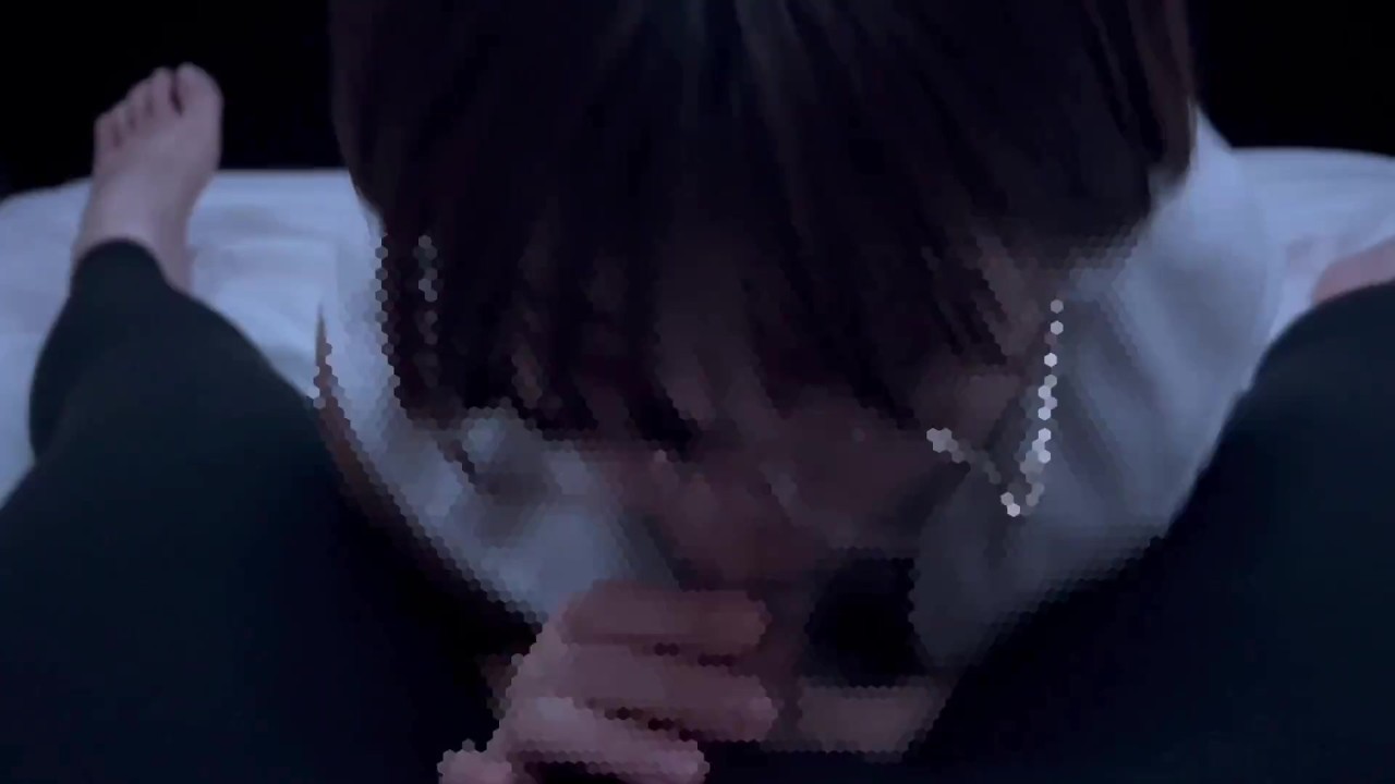 奥まで咥えさせられて「おちんぽ大好き♡」ごっくんしちゃうMのメガネ女子 cum in mouth gokkun - Kostenloses Sex-Video - RedTube