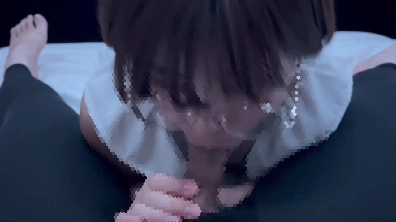 奥まで咥えさせられて「おちんぽ大好き♡」ごっくんしちゃうMのメガネ女子 cum in mouth gokkun - Kostenloses Sex-Video - RedTube