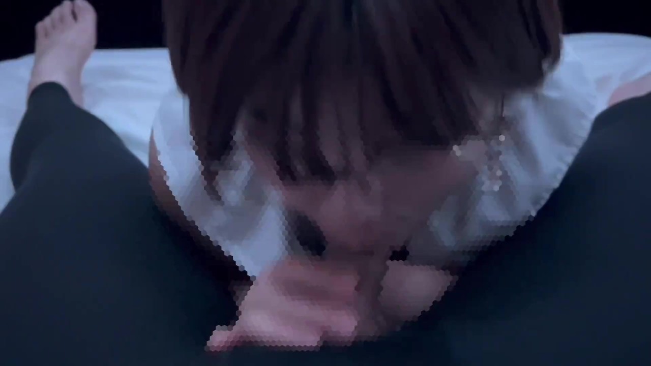 奥まで咥えさせられて「おちんぽ大好き♡」ごっくんしちゃうMのメガネ女子 cum in mouth gokkun - Kostenloses Sex-Video - RedTube