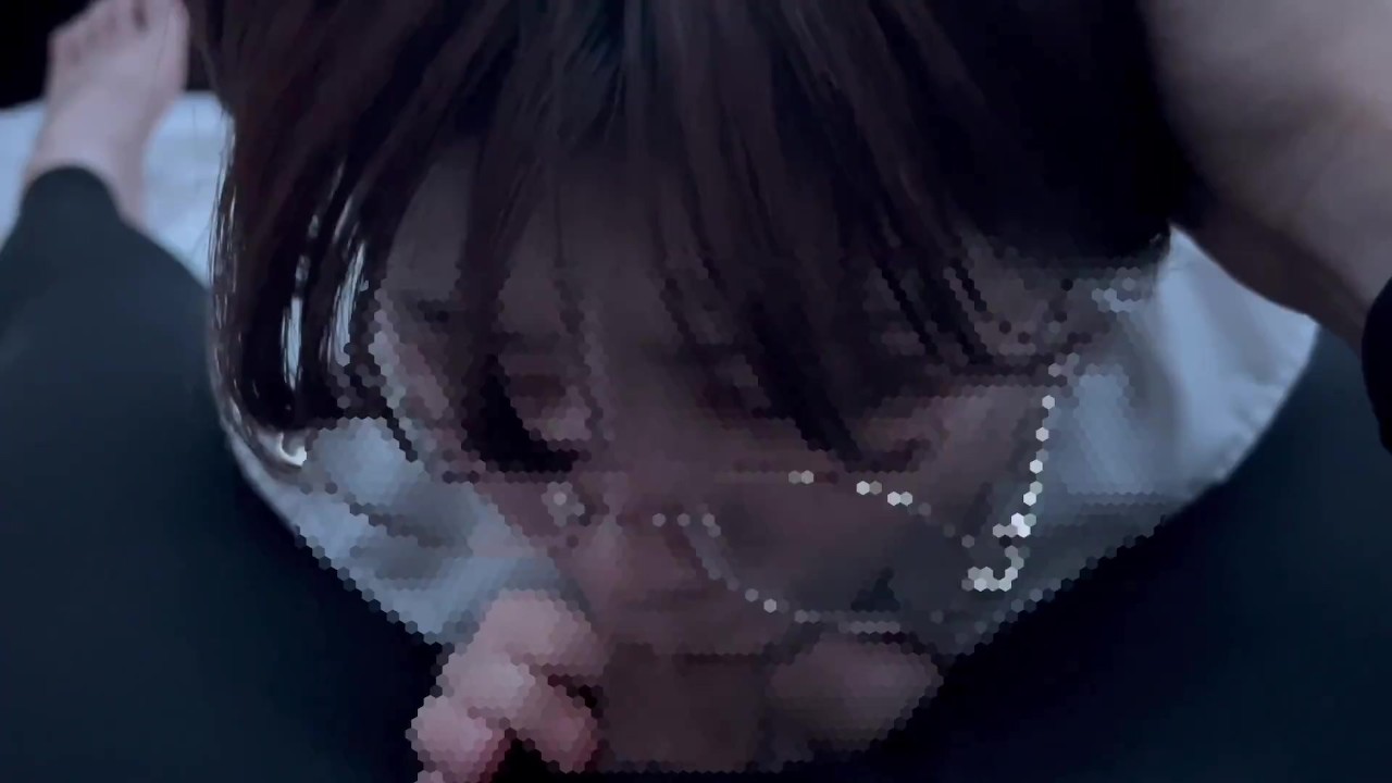 奥まで咥えさせられて「おちんぽ大好き♡」ごっくんしちゃうMのメガネ女子 cum in mouth gokkun - Kostenloses Sex-Video - RedTube