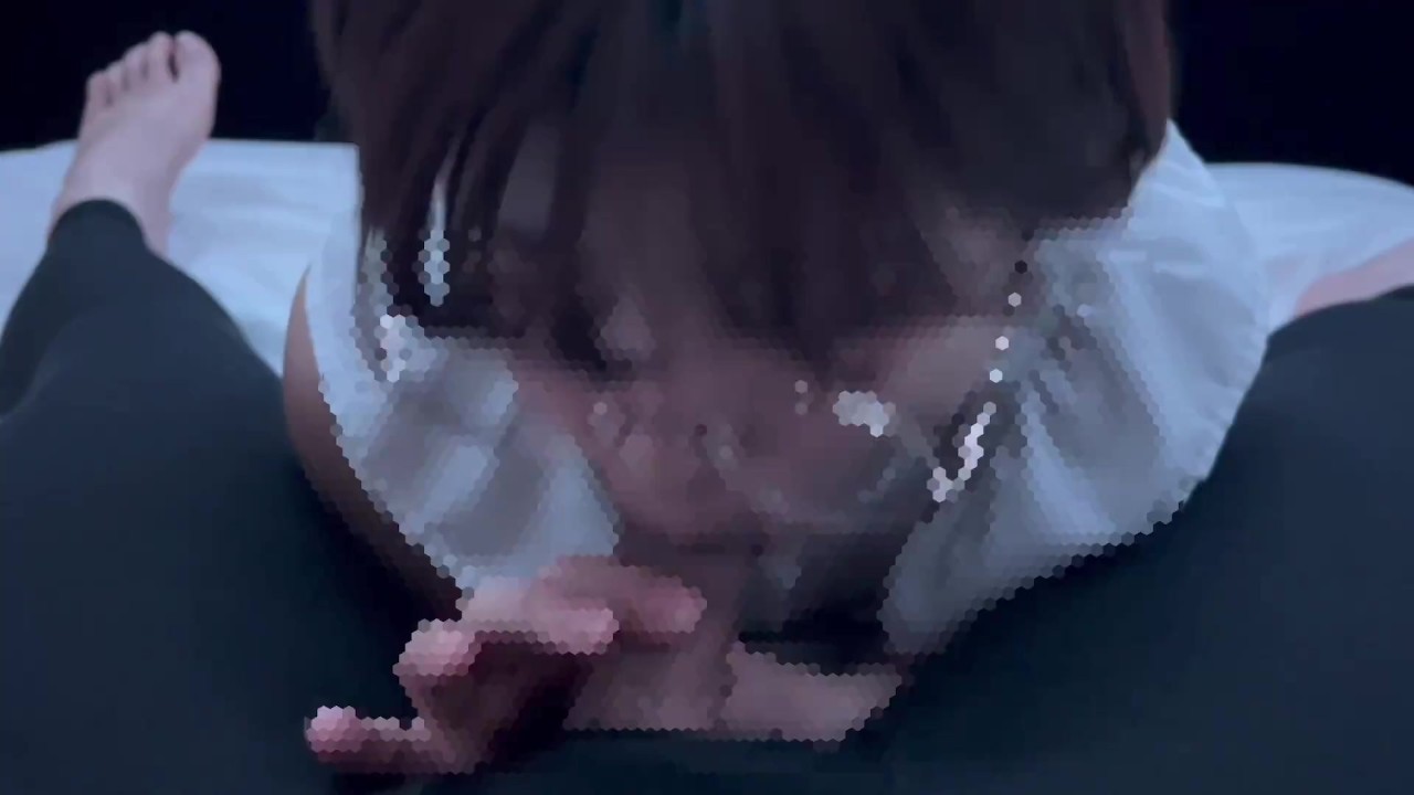 奥まで咥えさせられて「おちんぽ大好き♡」ごっくんしちゃうMのメガネ女子 cum in mouth gokkun - Kostenloses Sex-Video - RedTube