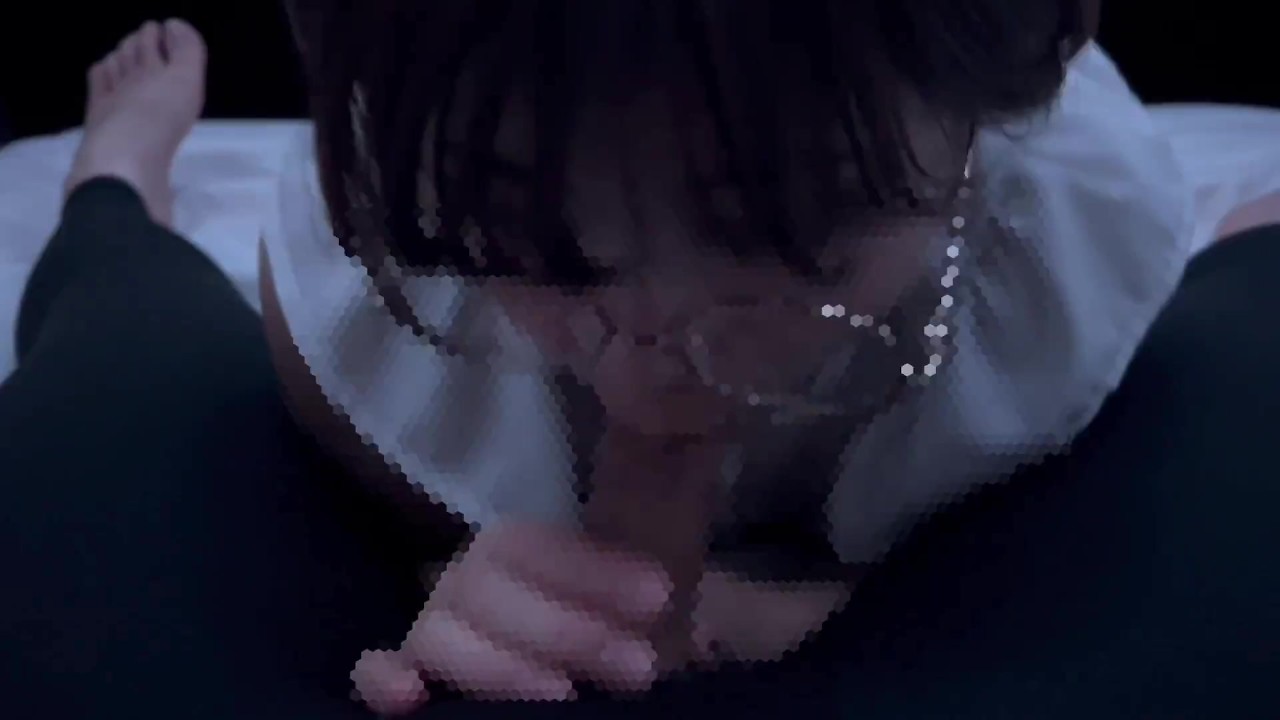 奥まで咥えさせられて「おちんぽ大好き♡」ごっくんしちゃうMのメガネ女子 cum in mouth gokkun - Kostenloses Sex-Video - RedTube