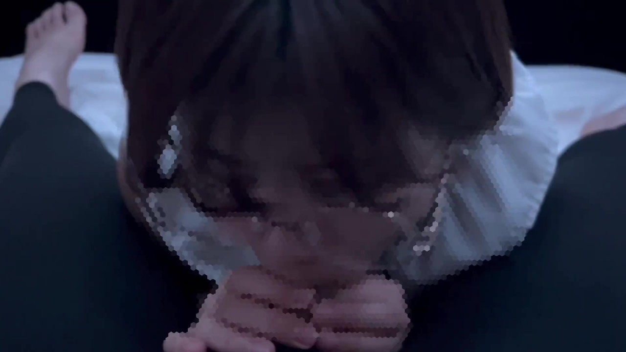 奥まで咥えさせられて「おちんぽ大好き♡」ごっくんしちゃうMのメガネ女子 cum in mouth gokkun - Kostenloses Sex-Video - RedTube