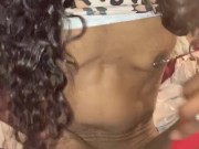 Special Live Video Request from SuperFan 10/16