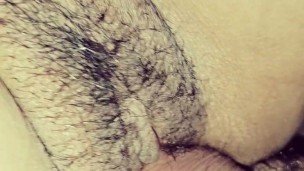  me siento con esa bergota