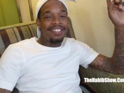 oh my vitoria beatriz the phat ass thickness n pretty face watch akillies black gape that asshole open 5/16