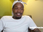 oh my vitoria beatriz the phat ass thickness n pretty face watch akillies black gape that asshole open 6/16