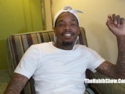 she back houstons own ambitious booty throwing that ass all on pimpin in ah bonnet 16/16