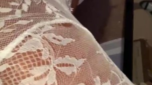 Sexy,lingerie