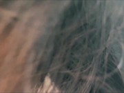 Perfect Teen Anal Play With Big Step Brother - Hazel Heart - Anal Therapy - Alex Adams 3/16