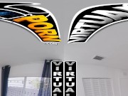 VIRTUALPORN - Sweet Collection Of POV Porn In VR #doggystyle 10/16