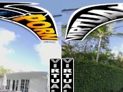 VIRTUALPORN - Sweet Collection Of POV Porn In VR #doggystyle 11/16