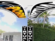 VIRTUALPORN - Sweet Collection Of POV Porn In VR #doggystyle 12/16