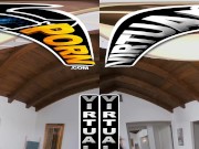 VIRTUALPORN - Sweet Collection Of POV Porn In VR #doggystyle 3/16