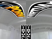 VIRTUALPORN - Sweet Collection Of POV Porn In VR #doggystyle 4/16