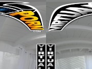 VIRTUALPORN - Sweet Collection Of POV Porn In VR #doggystyle 5/16