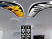 VIRTUALPORN - Sweet Collection Of POV Porn In VR #doggystyle 7/16