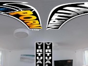 VIRTUALPORN - Sweet Collection Of POV Porn In VR #doggystyle 8/16