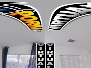 VIRTUALPORN - Sweet Collection Of POV Porn In VR #doggystyle 9/16