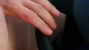 Auto penis
