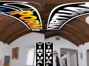 VIRTUAL PORN - Blowjob Compilation Part 1 Starring Klout, Slimthick Penelope Woods & More 1/16