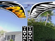 VIRTUAL PORN - Blowjob Compilation Part 1 Starring Klout, Slimthick Penelope Woods & More 13/16