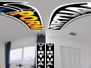 VIRTUAL PORN - Blowjob Compilation Part 1 Starring Klout, Slimthick Penelope Woods & More 8/16