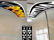 VIRTUALPORN - Brunette PAWG Taking Big Black Cock #POV 7/16