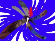 Dr. Rideout Ep #1 Mia Moloto v 2/16