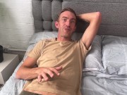 Aaliyah Yasin is Danny D's first ever Hijabi Muslim slut 2/16