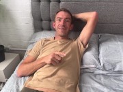 Aaliyah Yasin is Danny D's first ever Hijabi Muslim slut 3/16