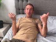 Aaliyah Yasin is Danny D's first ever Hijabi Muslim slut 4/16