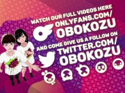 Does my ass look too nerdy to fuck? Please let me bounce it on your hard dick honey! 1/16