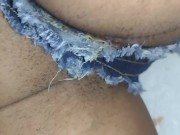 Quick ball drain - Screenshot 16 of 16 - HD