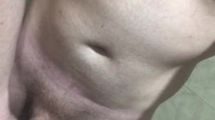 Turkish Cock - BigPonyGuy