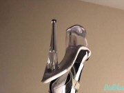 Dick Vicious Sex Doll Cumpilation Volume 5 14/16