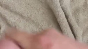 Its not what it looks like…..