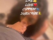 Cheat on my wife everyday with this ebony 🙋🏾‍♀️💋💦 12/16