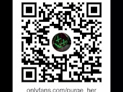 Cheat on my wife everyday with this ebony 🙋🏾‍♀️💋💦 15/16