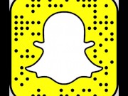 Cheat on my wife everyday with this ebony 🙋🏾‍♀️💋💦 16/16