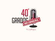 Detrás de cámaras de mi primera película porno con squirt  Naty Delgado  Crispasquel 1/16