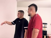 Detrás de cámaras de mi primera película porno con squirt  Naty Delgado  Crispasquel 4/16