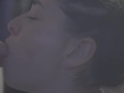 It’s the remix to ignition hot and Texas fresh out the kitchen 4/16